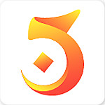 51返呗app