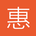惠每天app