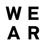 WEAR app