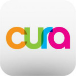 Cura(3D打印切片软件) v15.06 中文版