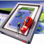 enfocus pitstop pro下载 v13.2 官方版 