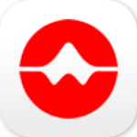 吴江农村商业银行app