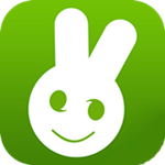 向上网app