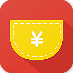 口袋赚客app下载 v1.1.1 安卓版