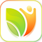 农职联盟在线 v1.0.0 安卓版 