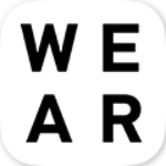WEAR电脑版下载
