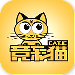 竞彩猫app下载 v5.1.1 安卓版 