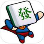 逗乐贵阳捉鸡麻将