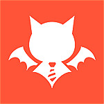 闪蝠众包app下载 v2.1.3 安卓版 