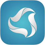 全团了下载 v1.0.1 安卓版 