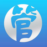 管家来了软件 v3.3.1 官方版 