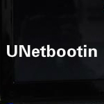 {$subtitle}