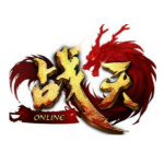 听雨阁辅助