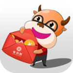 每利钱包app下载 v2.1.3 安卓版