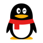 qq2017国际版