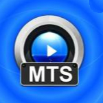 mts视频文件恢复软件