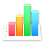 Numbers for mac