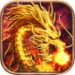 开天霸业手游 v1.0.0 最新版 