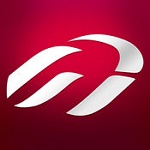 Beyond电竞app v1.3.3 安卓版 