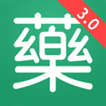 药信店员版下载