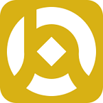 华赢宝app v2.4.4 安卓版