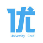 优卡校园卡app
