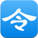 微令下载