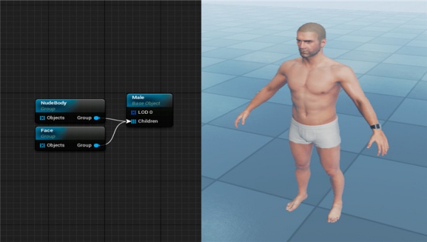 绝地求生下载 官方中文版图3