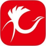 光宇乾坤锁手机版 V4.6.0 苹果版 