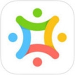 住这儿app