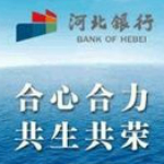 银行联行号查询系统