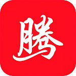 国腾在线app下载 v1.4.3 安卓版 