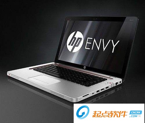 惠普笔记本Broadcom无线网卡驱动 v6.10 最新版图1