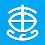 缘来惠生活