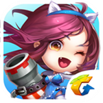 腾讯弹弹堂手游下载 v1.1.10 安卓版