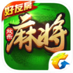 郴州麻将