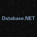 Database.NET破解版