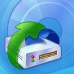 RStudio破解版