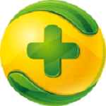 360国际版 9.0.0.1069a 官方最新版 