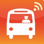 掌上公交app