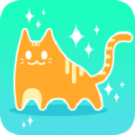 养成小猫手游