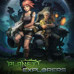 星球探险家破解版
