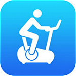 捍康动感单车 v1.0 安卓版 