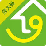 扎根房大秘下载