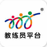 广场舞中国