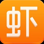 虾米播放器