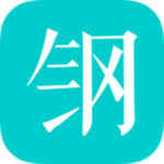 大大买钢app