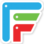 facer表盘 v4.5.11 安卓版 