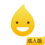 尿了么app官方下载 v2.0.8 安卓版 