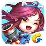 弹弹堂手游 v1.1.10 安卓版